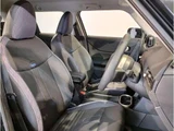 2025 MINI Hatch Cooper C 5-door DCT Other Sedan for sale, Japanese used car export - photo 4 of 9 | GULJI TRADERS