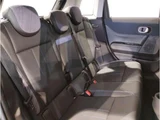 2025 MINI Hatch Cooper C 5-door DCT Other Sedan for sale, Japanese used car export - photo 5 of 9 | GULJI TRADERS