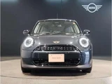 2025 MINI Hatch Cooper C 5-door DCT Other Sedan for sale, Japanese used car export - photo 6 of 9 | GULJI TRADERS