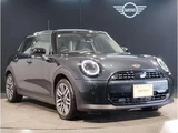2025 MINI Hatch Cooper C 5-door DCT Other Sedan for sale, Japanese used car export - photo 7 of 9 | GULJI TRADERS