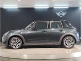 2025 MINI Hatch Cooper C 5-door DCT Other Sedan for sale, Japanese used car export - photo 9 of 9 | GULJI TRADERS