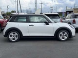 2025 MINI Hatch Cooper C Classic Trim Other Sedan for sale, Japanese used car export - photo 3 of 9 | GULJI TRADERS