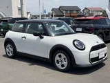 2025 MINI Hatch Cooper C Classic Trim Other Sedan for sale, Japanese used car export - photo 4 of 9 | GULJI TRADERS
