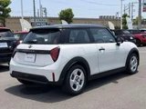 2025 MINI Hatch Cooper C Classic Trim Other Sedan for sale, Japanese used car export - photo 5 of 9 | GULJI TRADERS