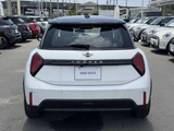 2025 MINI Hatch Cooper C Classic Trim Other Sedan for sale, Japanese used car export - photo 6 of 9 | GULJI TRADERS