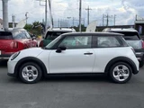 2025 MINI Hatch Cooper C Classic Trim Other Sedan for sale, Japanese used car export - photo 8 of 9 | GULJI TRADERS