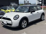 2025 MINI Hatch Cooper C Classic Trim Other Sedan for sale, Japanese used car export - photo 9 of 9 | GULJI TRADERS