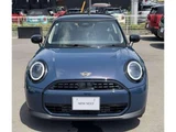2025 MINI Hatch Cooper C Classic Trim Other Sedan for sale, Japanese used car export - photo 2 of 9 | GULJI TRADERS