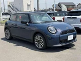 2025 MINI Hatch Cooper C Classic Trim Other Sedan for sale, Japanese used car export - photo 3 of 9 | GULJI TRADERS