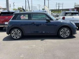 2025 MINI Hatch Cooper C Classic Trim Other Sedan for sale, Japanese used car export - photo 4 of 9 | GULJI TRADERS