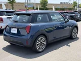 2025 MINI Hatch Cooper C Classic Trim Other Sedan for sale, Japanese used car export - photo 5 of 9 | GULJI TRADERS