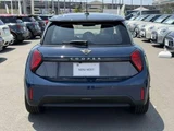 2025 MINI Hatch Cooper C Classic Trim Other Sedan for sale, Japanese used car export - photo 6 of 9 | GULJI TRADERS