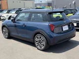2025 MINI Hatch Cooper C Classic Trim Other Sedan for sale, Japanese used car export - photo 7 of 9 | GULJI TRADERS