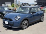 2025 MINI Hatch Cooper C Classic Trim Other Sedan for sale, Japanese used car export - photo 9 of 9 | GULJI TRADERS