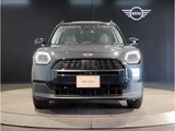 2025 MINI Hatch Countryman D Classic Trim Other SUV for sale, Japanese used car export - photo 4 of 9 | GULJI TRADERS