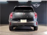 2025 MINI Hatch Countryman D Classic Trim Other SUV for sale, Japanese used car export - photo 5 of 9 | GULJI TRADERS