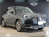 2025 MINI Hatch Countryman D Classic Trim Other SUV for sale, Japanese used car export - photo 6 of 9 | GULJI TRADERS