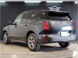 2025 MINI Hatch Countryman D Classic Trim Other SUV for sale, Japanese used car export - photo 7 of 9 | GULJI TRADERS