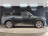 2025 MINI Hatch Countryman D Classic Trim Other SUV for sale, Japanese used car export - photo 8 of 9 | GULJI TRADERS