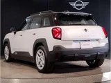 2025 MINI Hatch Ace Man E Other Sedan for sale, Japanese used car export - photo 2 of 9 | GULJI TRADERS