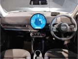 2025 MINI Hatch Ace Man E Other Sedan for sale, Japanese used car export - photo 3 of 9 | GULJI TRADERS