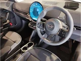 2025 MINI Hatch Ace Man E Other Sedan for sale, Japanese used car export - photo 4 of 9 | GULJI TRADERS