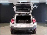2025 MINI Hatch Ace Man E Other Sedan for sale, Japanese used car export - photo 5 of 9 | GULJI TRADERS