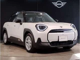 2025 MINI Hatch Ace Man E Other Sedan for sale, Japanese used car export - photo 7 of 9 | GULJI TRADERS