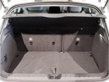 2025 MINI Hatch Ace Man E Other Sedan for sale, Japanese used car export - photo 9 of 9 | GULJI TRADERS