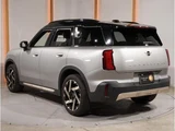 2025 MINI Hatch Countryman D Favourite Silver SUV for sale, Japanese used car export - photo 2 of 8 | GULJI TRADERS