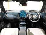 2025 MINI Hatch Countryman D Favourite Silver SUV for sale, Japanese used car export - photo 3 of 8 | GULJI TRADERS