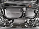 2025 MINI Hatch Countryman D Favourite Silver SUV for sale, Japanese used car export - photo 7 of 8 | GULJI TRADERS