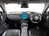 2025 MINI Hatch Countryman D Classic Trim Red SUV for sale, Japanese used car export - photo 3 of 8 | GULJI TRADERS