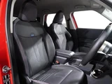 2025 MINI Hatch Countryman D Classic Trim Red SUV for sale, Japanese used car export - photo 4 of 8 | GULJI TRADERS
