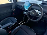 2025 MINI Hatch Cooper SE Classic Trim Other Sedan for sale, Japanese used car export - photo 9 of 9 | GULJI TRADERS