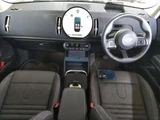 2025 MINI Hatch Countryman S All 4 Classic Gray SUV for sale, Japanese used car export - photo 3 of 9 | GULJI TRADERS