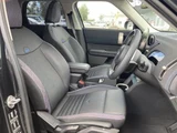 2025 MINI Hatch Countryman S All 4 Classic Gray SUV for sale, Japanese used car export - photo 5 of 9 | GULJI TRADERS