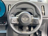2025 MINI Hatch Countryman S All 4 Classic Gray SUV for sale, Japanese used car export - photo 8 of 9 | GULJI TRADERS