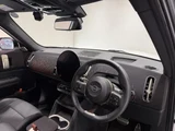 2025 MINI Hatch Countryman SE All 4 JCW White SUV for sale, Japanese used car export - photo 4 of 9 | GULJI TRADERS