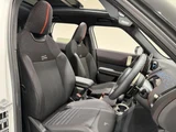 2025 MINI Hatch Countryman SE All 4 JCW White SUV for sale, Japanese used car export - photo 5 of 9 | GULJI TRADERS