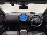 2025 MINI Hatch Countryman SE All 4 JCW White SUV for sale, Japanese used car export - photo 6 of 9 | GULJI TRADERS
