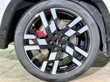 2025 MINI Hatch Countryman SE All 4 JCW White SUV for sale, Japanese used car export - photo 9 of 9 | GULJI TRADERS
