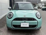 2025 MINI Hatch Cooper S Classic Trim Other Sedan for sale, Japanese used car export - photo 2 of 9 | GULJI TRADERS