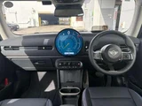 2025 MINI Hatch Cooper S Classic Trim Other Sedan for sale, Japanese used car export - photo 4 of 9 | GULJI TRADERS