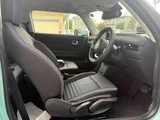 2025 MINI Hatch Cooper S Classic Trim Other Sedan for sale, Japanese used car export - photo 5 of 9 | GULJI TRADERS