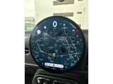 2025 MINI Hatch Cooper S Classic Trim Other Sedan for sale, Japanese used car export - photo 7 of 9 | GULJI TRADERS