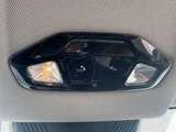 2025 MINI Hatch Cooper S Classic Trim Other Sedan for sale, Japanese used car export - photo 9 of 9 | GULJI TRADERS
