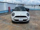2025 MINI Hatch Cooper S Classic Trim Other Sedan for sale, Japanese used car export - photo 2 of 9 | GULJI TRADERS
