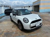 2025 MINI Hatch Cooper S Classic Trim Other Sedan for sale, Japanese used car export - photo 3 of 9 | GULJI TRADERS