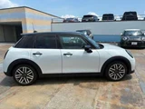 2025 MINI Hatch Cooper S Classic Trim Other Sedan for sale, Japanese used car export - photo 4 of 9 | GULJI TRADERS
